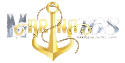 marina168